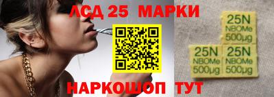 индика Первоуральск