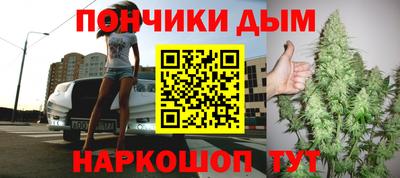 индика Первоуральск
