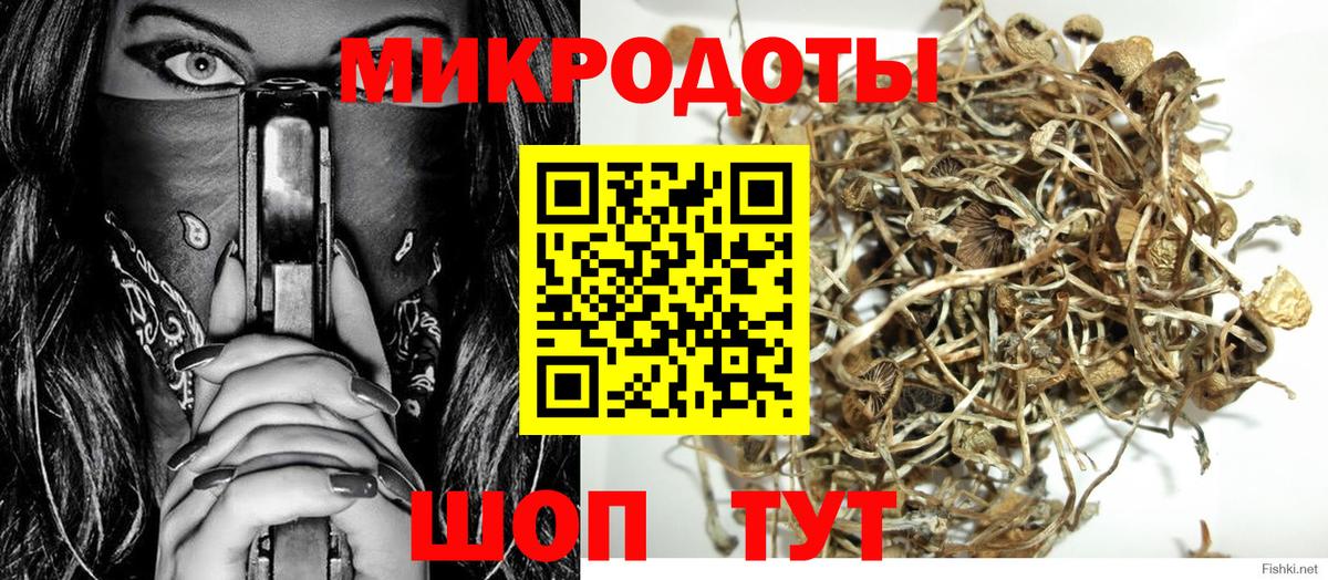 Псилоцибиновые грибы мухоморы  Вход с VPN  Ртищево 