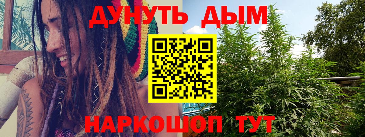 Марихуана гибрид Ртищево